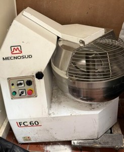 Mecnosud | eBay