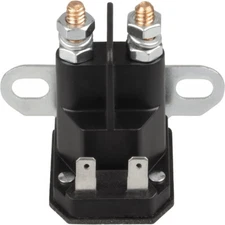 Starter Relay Solenoid For MTD Cub Cadet 725-04439B 725-04439A 725-04439 435151 