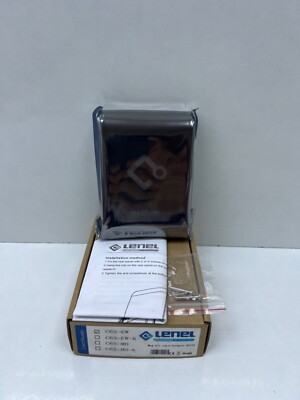 Lenel C65 / C65-EW Kartenleser