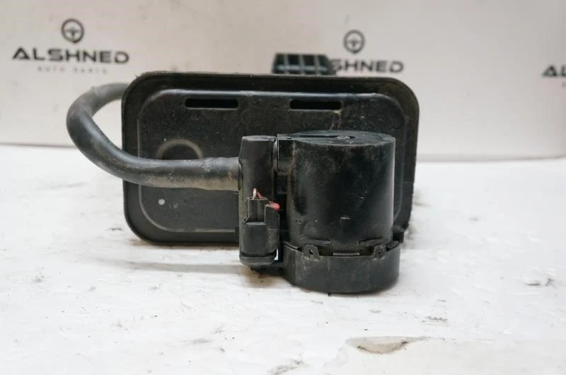 2016 雪佛兰 Traverse 燃油蒸汽 EVAP 罐 15136019 原始设备制造商  — 第 3/4 张图片