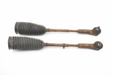 Rotule de direction Suzuki SWIFT