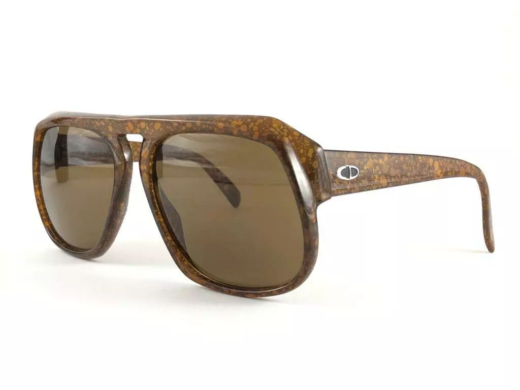 Chia sẻ hơn 80 về christian dior sunglasses 2023 hay nhất cdgdbentreeduvn #20 Chia sẻ hơn 80 về christian dior sunglasses 2023 hay nhất cdgdbentreeduvn