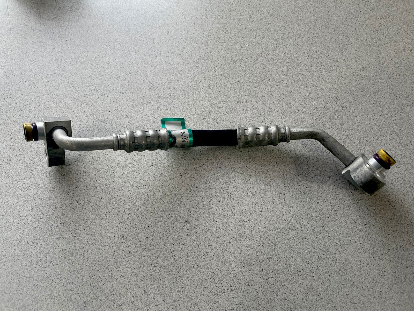 Picture 1