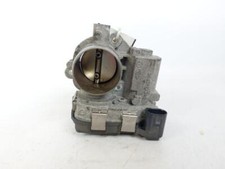 04C133082C CORPO FARFALLATO VOLKSWAGEN T-ROC (A11) 1.0 TSI 12V MAN 6M 116CV 2018