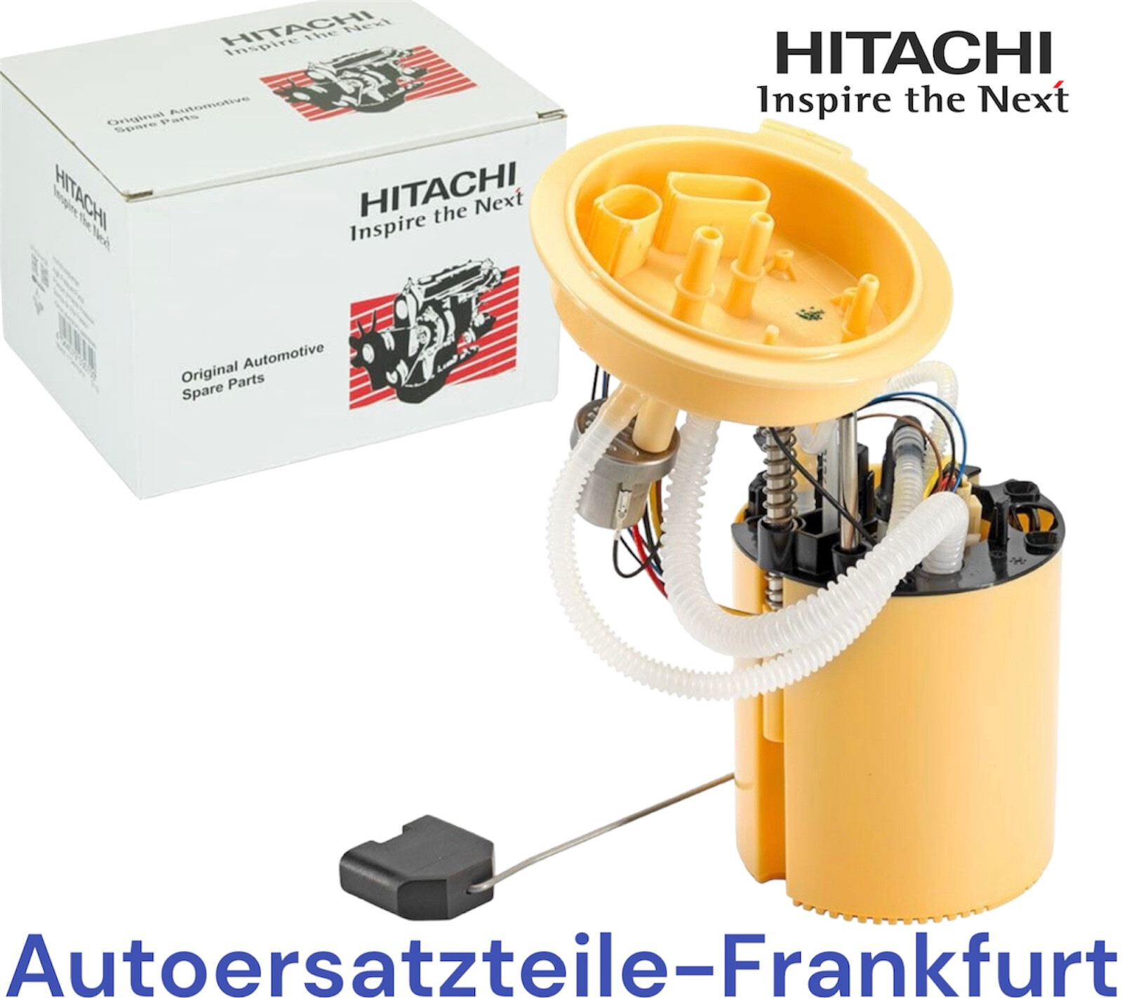 Bild 1 von 5