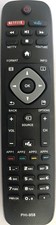 NUEVO MANDO A DISTANCIA PHI-958 PARA SMART TV PHILIPS URMT39JHG003 YKF340-001 YKF340001 EE. UU.