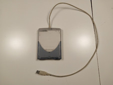 VST Technologies USB Floppy Drive With Color Kit FDUSB-M