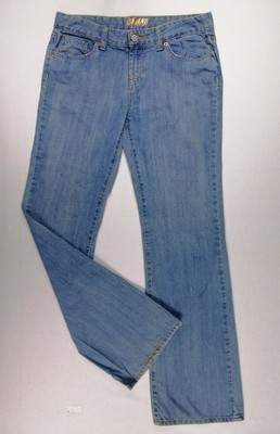 parker jeans price