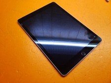                 Apple iPad Air 2 A1567 9.7" 16GB Missing Sim Tray 