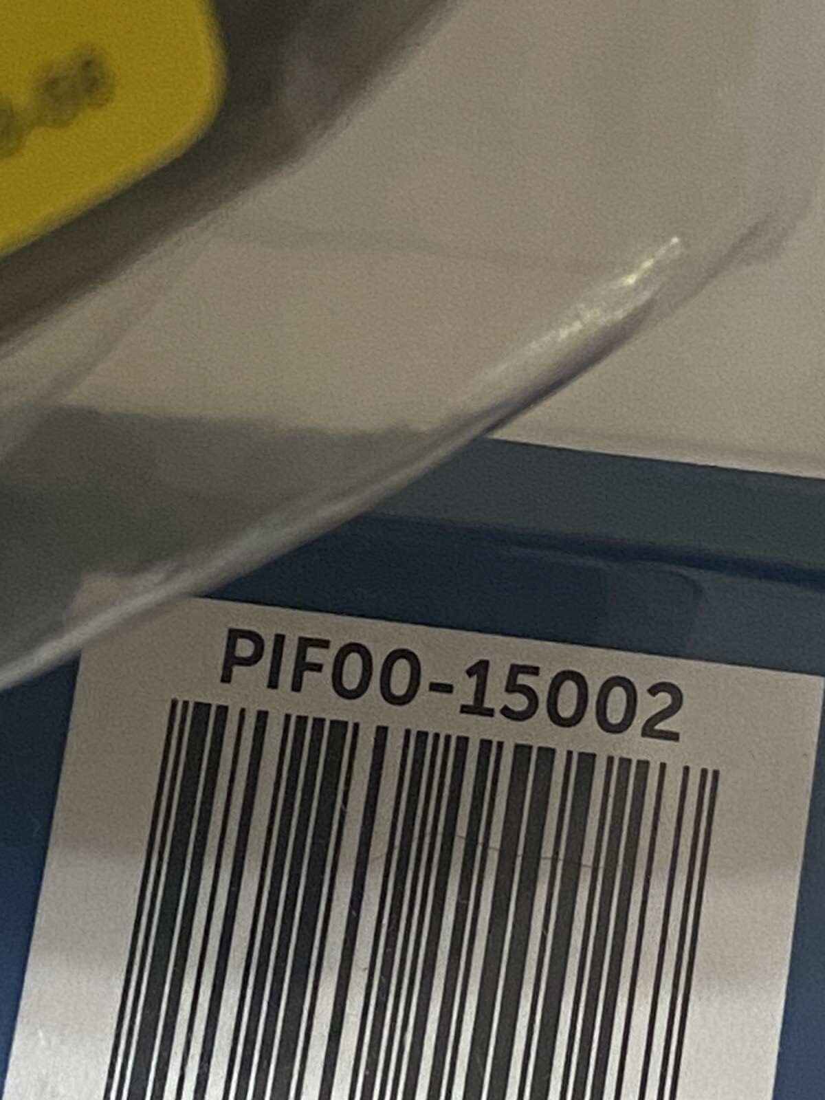 PetSafe Free to Roam Wireless Fence Receiver Collar PIF0015002 for