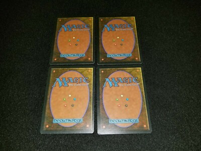 MTG 1x Legends red rare LP Italian FBB Gravity Sphere - Reserved