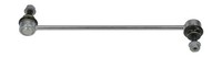Moog Stange/Strebe, Stabilisator FD-LS-2259 FüR Ford Mazda