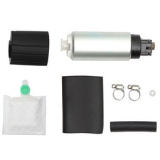 Fuel Pump For Acura MDX RDX RL Honda Accord S2000 Toyota for Sienna GSS342