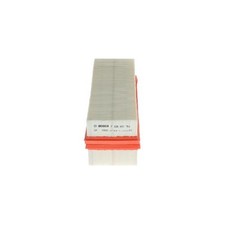 Luftfilter 23821629 für Porsche Panamera 970