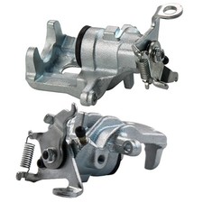 Bremssattel Hinten for Ford Focus DAW DBW ST170 2002-2004 1075554 34mm