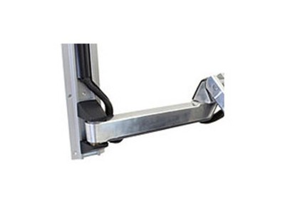 Ergotron 45-261-026 Mounting Extension