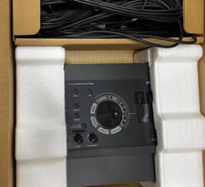 1pcs Roland td-17 Electric Drum Sound Source