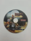 Hellboy: The Science of Evil (Sony PlayStation 3 / PS3, 2008) DISK ONLY