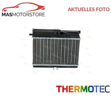 WÄRMETAUSCHER INNENRAUMHEIZUNG THERMOTEC D6B002TT I FÜR BMW 5,7,E34,E32