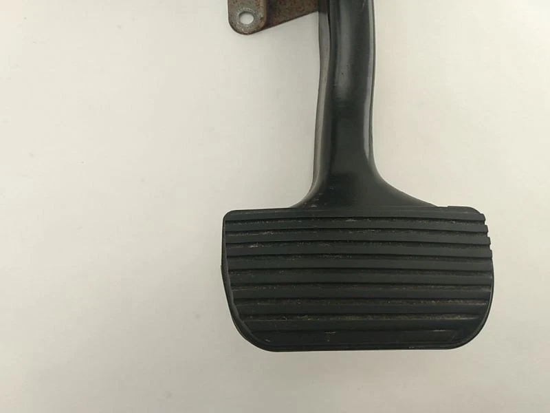 Conjunto de pedal de freno Mercury Cougar 01 02 2001 2002 Foto 2 de 4