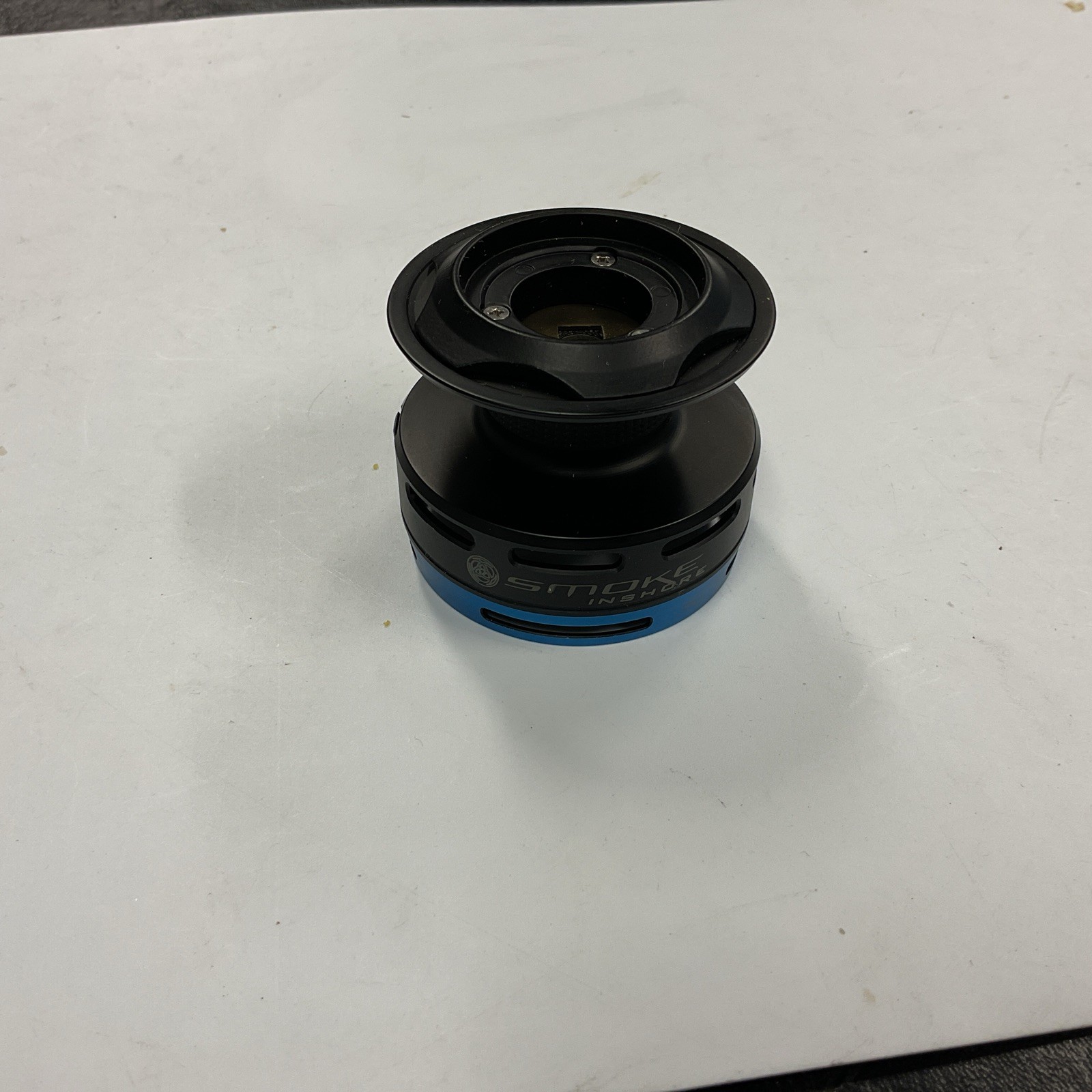Quantum Smoke Inshore 50 (Spare Spool Smoke Inshore 50)