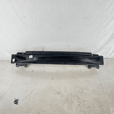 Querträger für vordere Stoßstange  VOLKSWAGEN NEW BEETLE CABRIO (1Y) 1.9 TDI