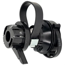 Dyson DC33 DC27 Clutch Control Roller Brush Bar Dial Gear Assembly & Belts