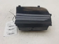 Info-GPS-TV Screen 221 Type S63 Fits 07-08 MERCEDES S-CLASS
