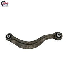 AUDI Q7 Q8 2017-2024 REAR LEFT SIDE REARWARD UPPER CONTROL ARM OEM