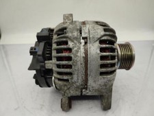 Alternateur Renault SCENIC