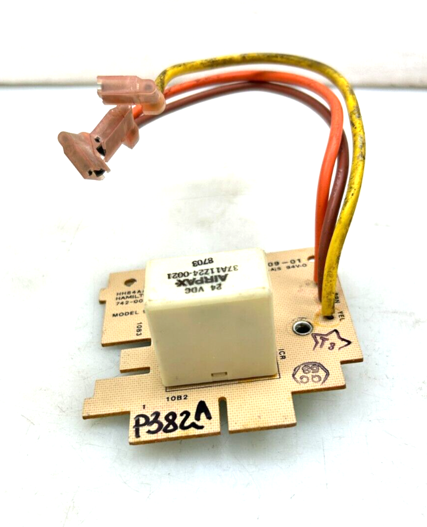 Sagoma Di Ragazzo Design Piatto | Vettore Gratis - Foto 5