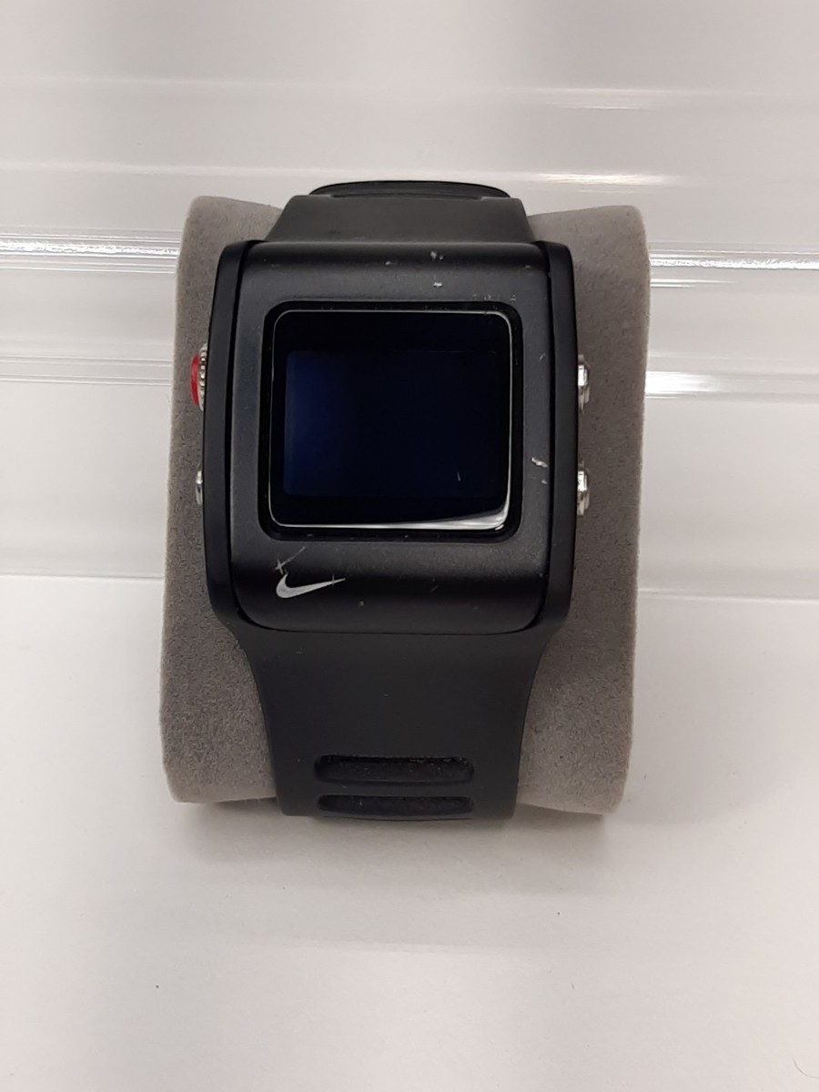NIKE TIMING デジタル腕時計 WC0037 スクエア Y2K Nike Digital Quartz Watch WC0037 Unisex 100m Aluminum Alarm Chrono