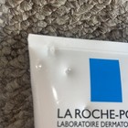 La Roche Bundle Lot Of 3 Lipikar AP+Max Moisturizing Cream Exzema Cream Cleanser — photo 6