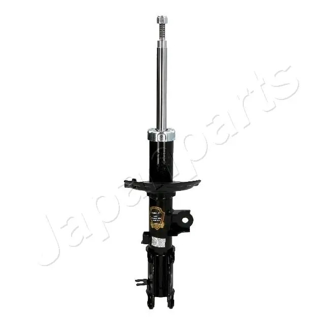 Amortisseur Japanparts MM-KI072 anti-vibration contre l'usure des pneus