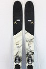 22 23 Dynastar M FREE 99 Used Mens Ski w/Binding 171cm #978982
