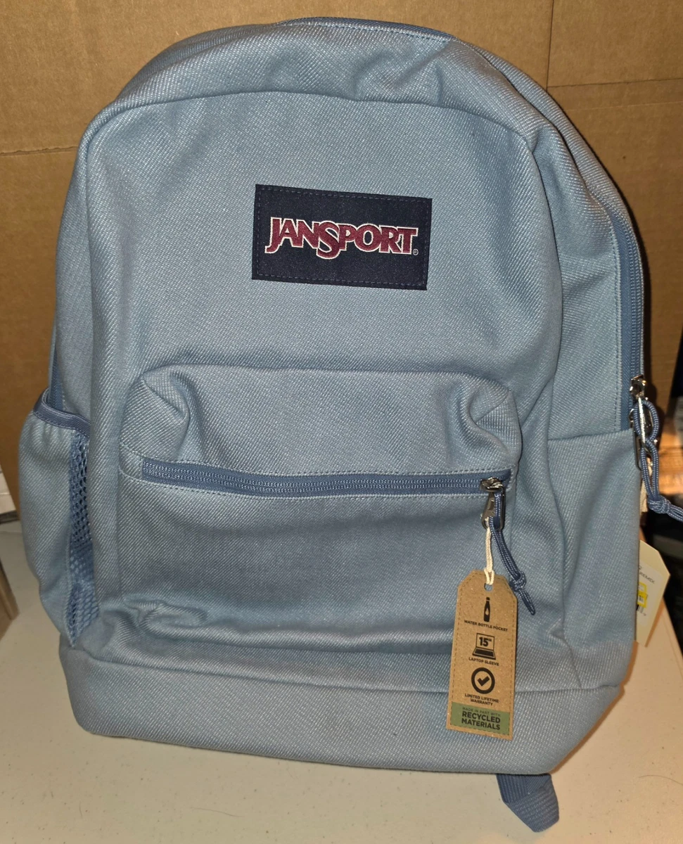 jansport 34l digital student backpack marble prism Amazon.com: JanSport Laptop Backpack - Computer Bag with 2 Compartments,  Ergonomic Shoulder Straps, 15 Laptop Sleeve, Haul Handle