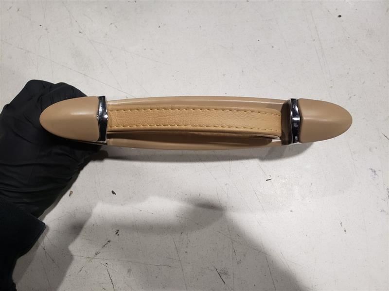 Maserati Quattroporte 2007 Front Right Roof handle P/N 15059