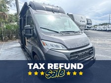 2026 Airstream Rangeline Rangeline