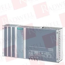 SIEMENS 6AG4141-5AB17-0FA0 / 6AG41415AB170FA0 (USED)