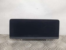 938754702 navigationsger�t BMW SERIE 2 CABRIO F23 220I LUXURY delcp4263896