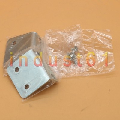 1 pair New For   ASA5516-BRACKET Rack Mount Kit for ASA5516 *le