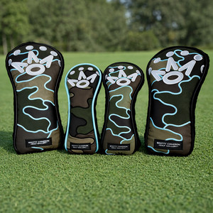 Scotty Cameron Tiffany | eBay