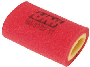 FILTRO UNI 2006-2009 250 DS BOMBARDIER CAN-AM ATV NU-8702ST AIR repuesto de espuma Foto 3 de 4