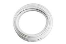 PRO+ BICYCLE HOUSING BRAKE CABLE (LENGTH 5MM ...