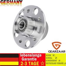 RADLAGER RADNABE VORNE FÜR MERCEDES BENZ CLS C219 E-KLASSE W211 S211 SL R230 RADLAGER RADNABE VORNE FÜR MERCEDES BENZ CLS C219 E-KLASSE W211 S211 SL R230