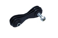 DistanzstüCk/Stange, Stabilisator MaXgear 72-3432 FüR OE A 169 320 05 89 - 169
