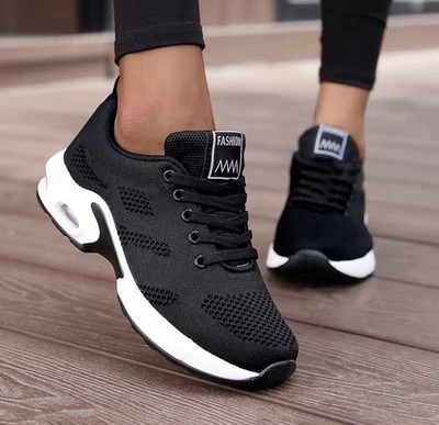 damen turnschuhe freizeitschuhe