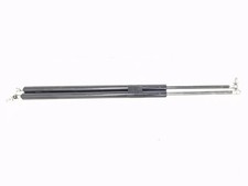 Verin de hayon / de capot Chrysler VOYAGER