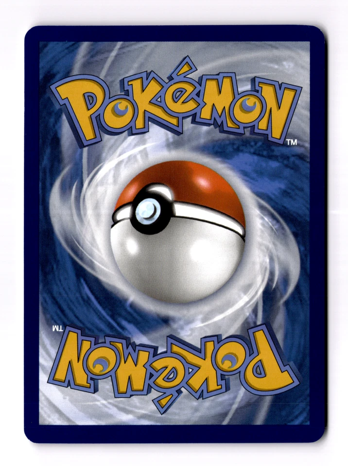 Bronzor 068/162 SV05: Temporal Forces Regular - Image 2 of 3