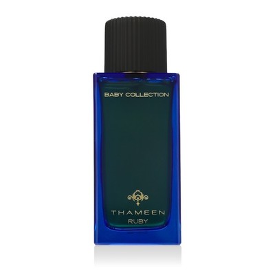 Thameen Baby Collection Ruby Baby Fragrance 100 ml